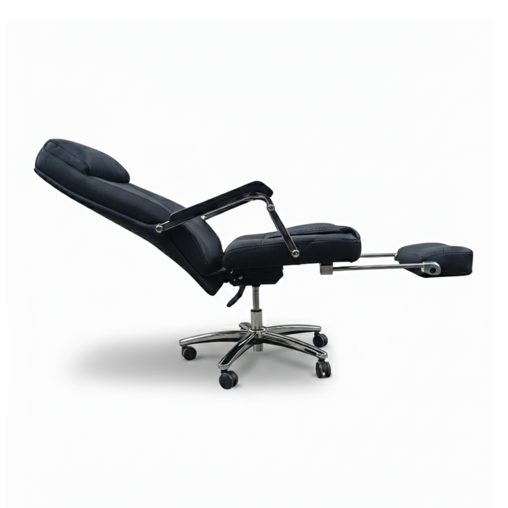 WARREN EXECUTIVE CHAIR