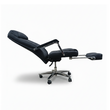 Load image into Gallery viewer, WARREN EXECUTIVE CHAIR
