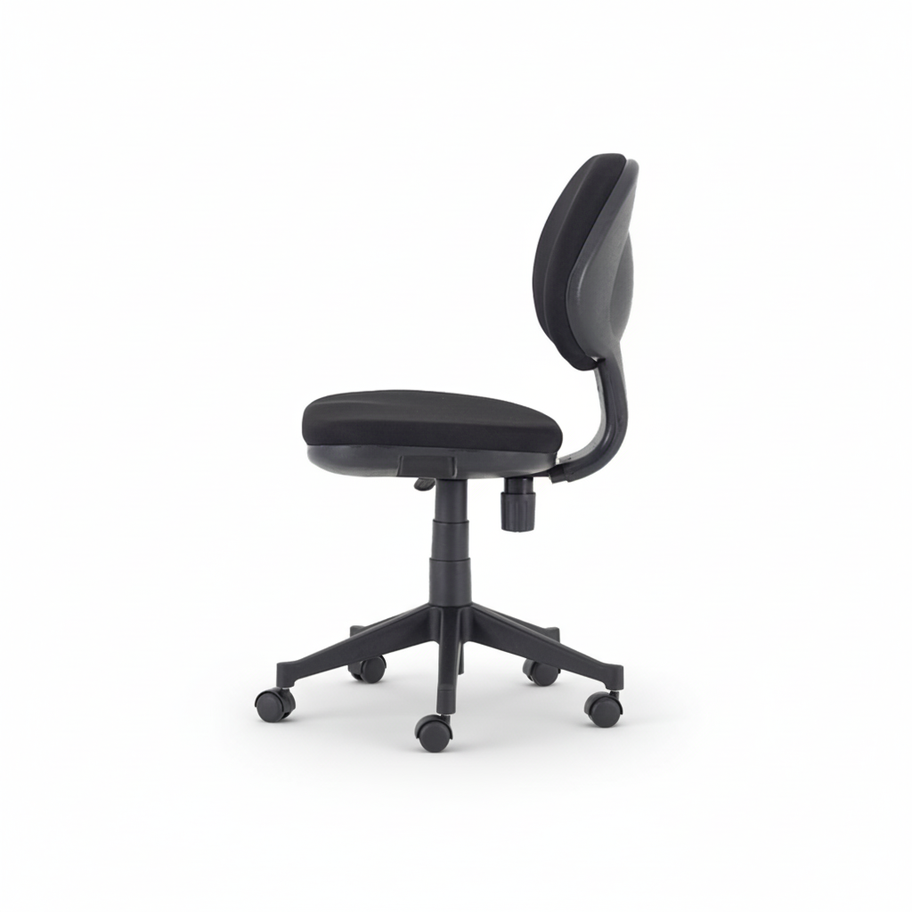 ENZO OFFICE CHAIR (4467847987283)