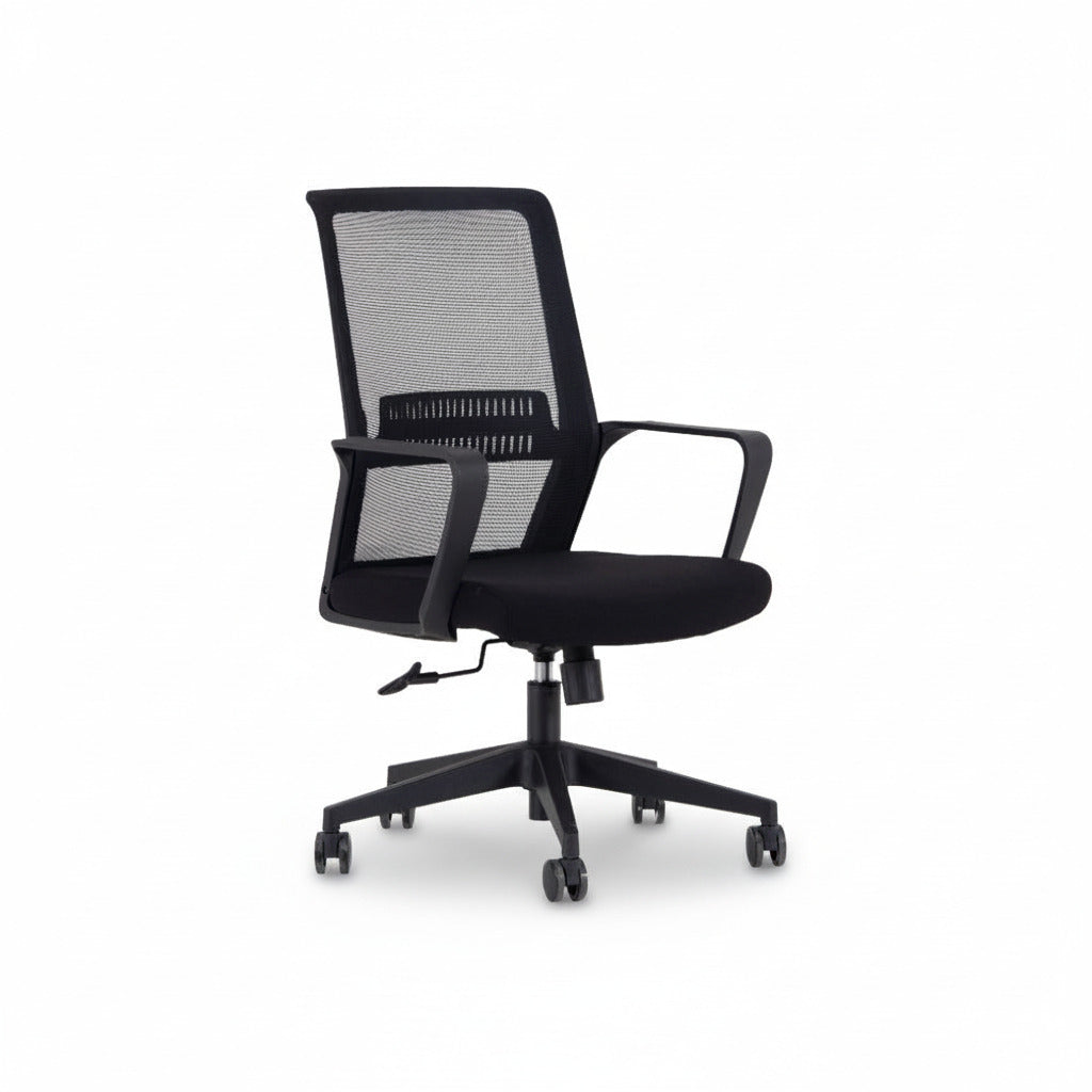 MIRA MANAGERIAL CHAIR (4467855458387)