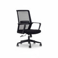 MIRA MANAGERIAL CHAIR (4467855458387)