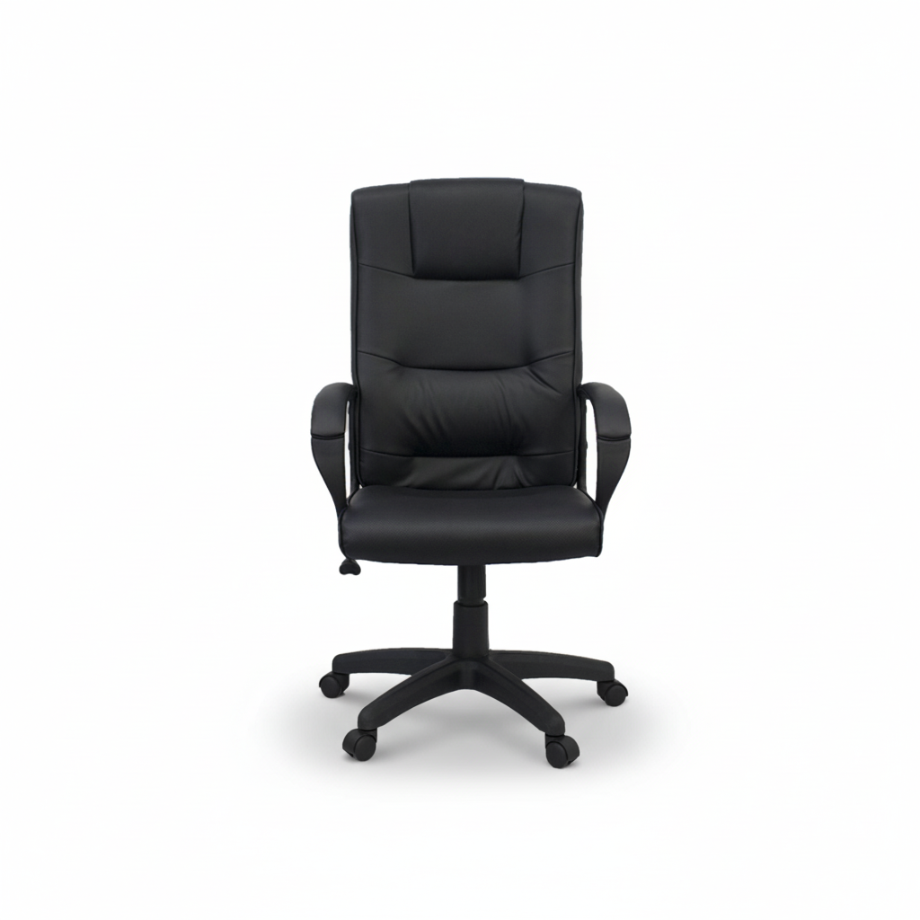 SHAYNE EXECUTIVE CHAIR (4467827867731)