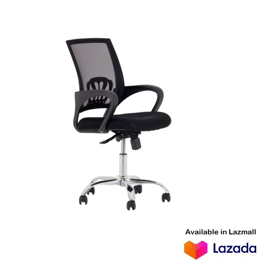 Lazada best sale desk chair