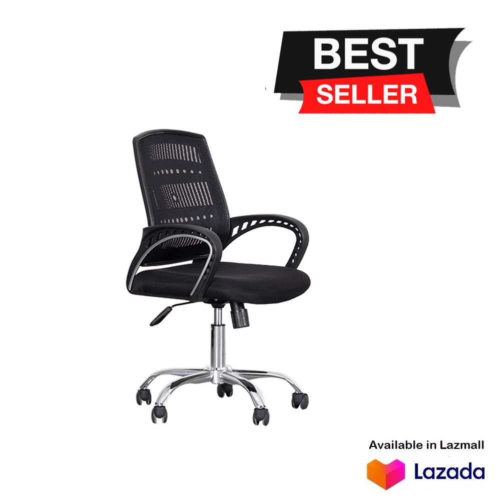 Office chairs store and prices