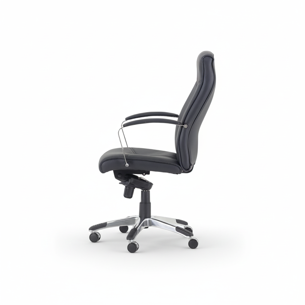 ZED EXECUTIVE CHAIR (4467812794451)