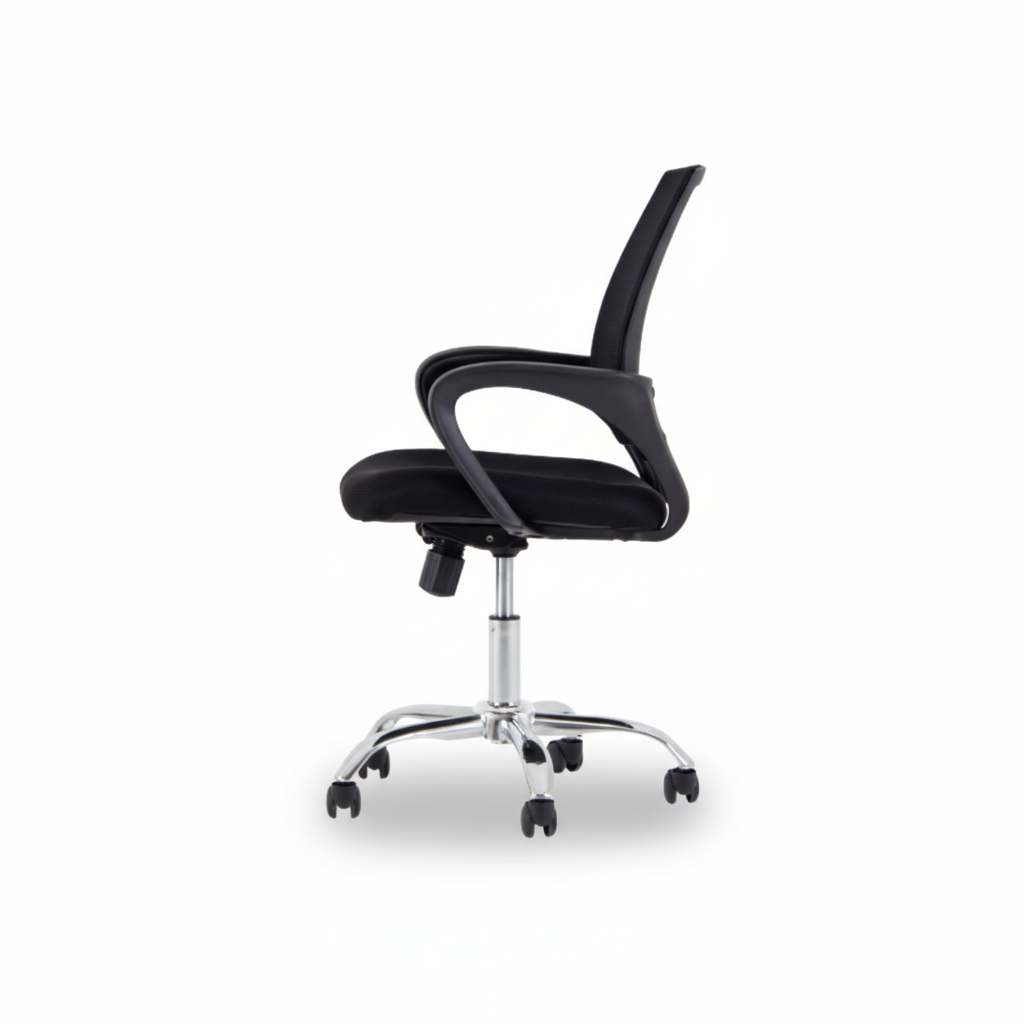 AUTUMN OFFICE CHAIR (4467821379667)