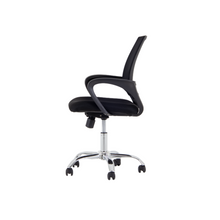 Load image into Gallery viewer, AUTUMN OFFICE CHAIR (4467821379667)
