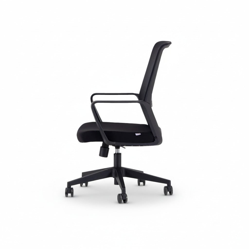 MIRA MANAGERIAL CHAIR (4467855458387)