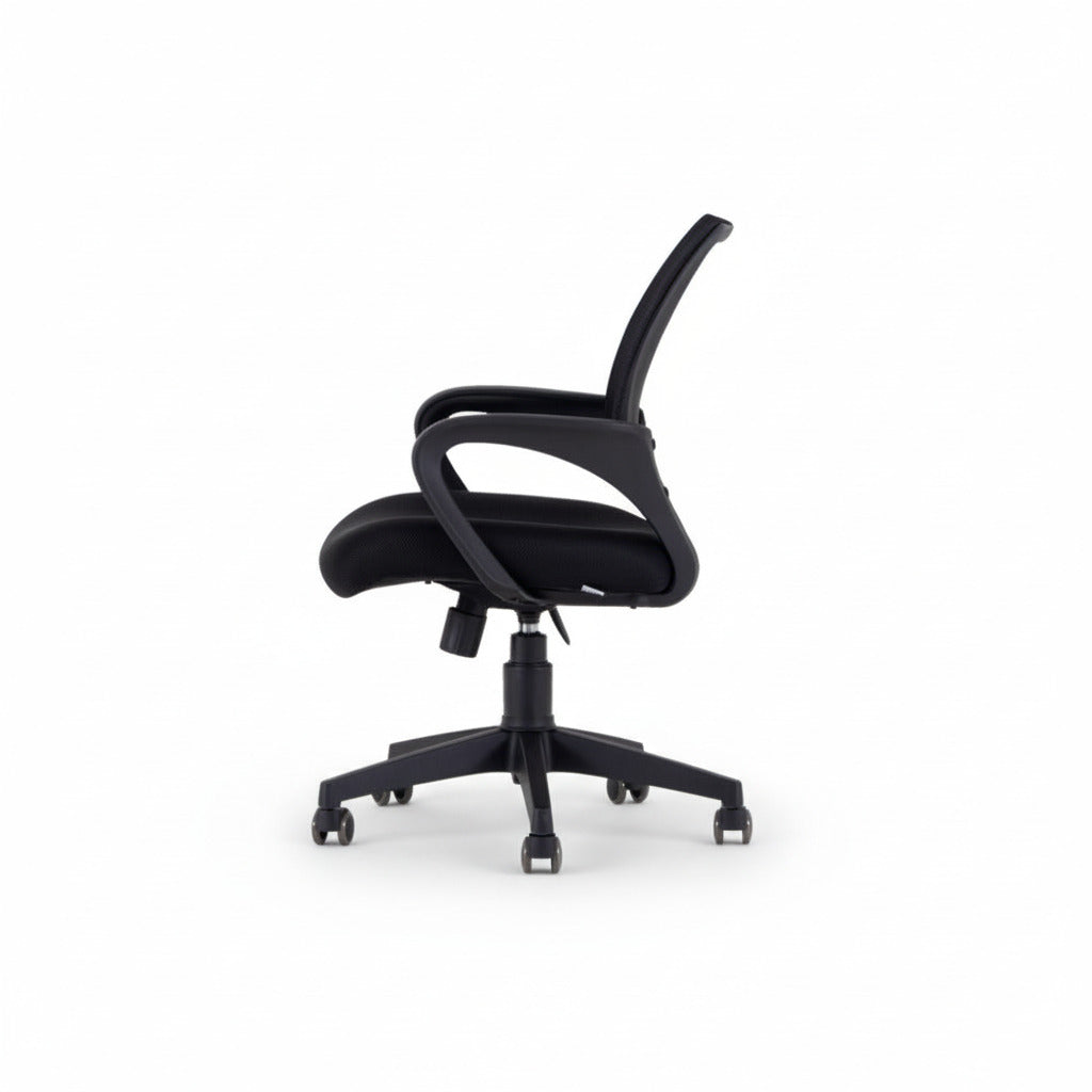 GARRETT MANAGERIAL CHAIR (4467848413267)