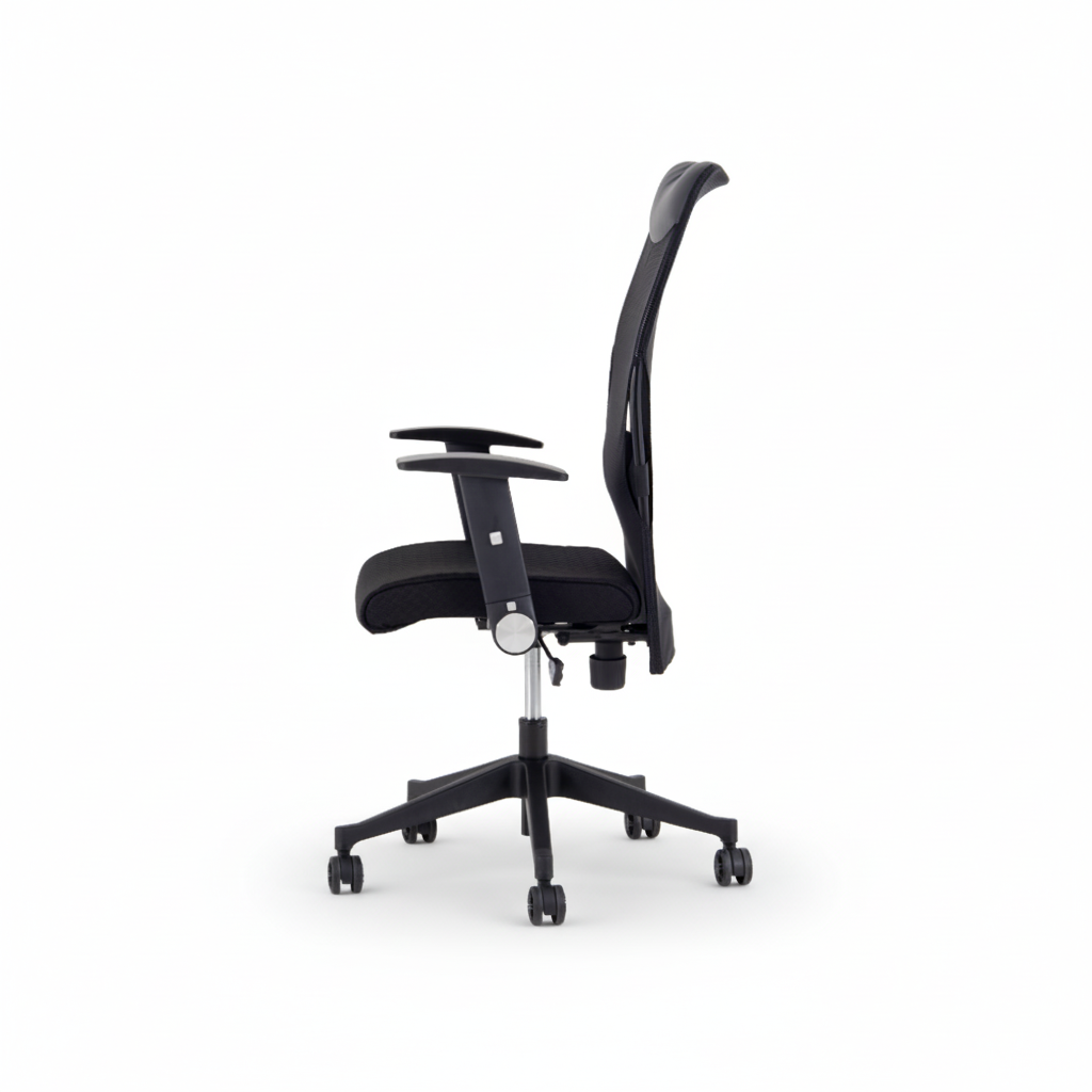 GILLARD EXECUTIVE CHAIR (4467795886163)