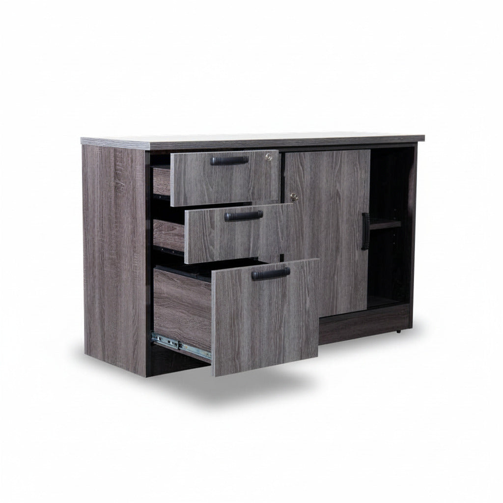 MP3 LOW SIDEBOARD (4498011258963)