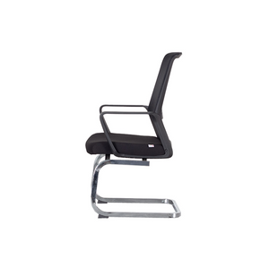 MIRA VISITOR CHAIR (4467959627859)