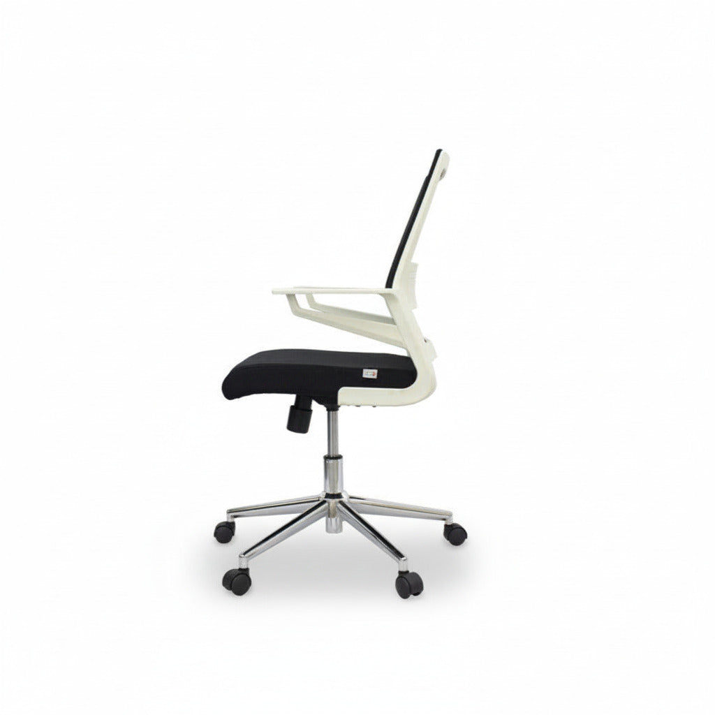 BRODY MANAGERIAL CHAIR (4467884064851)
