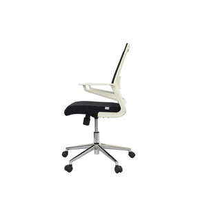BRODY MANAGERIAL CHAIR (4467884064851)