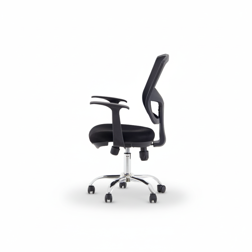 KIERRA OFFICE CHAIR (4467817545811)