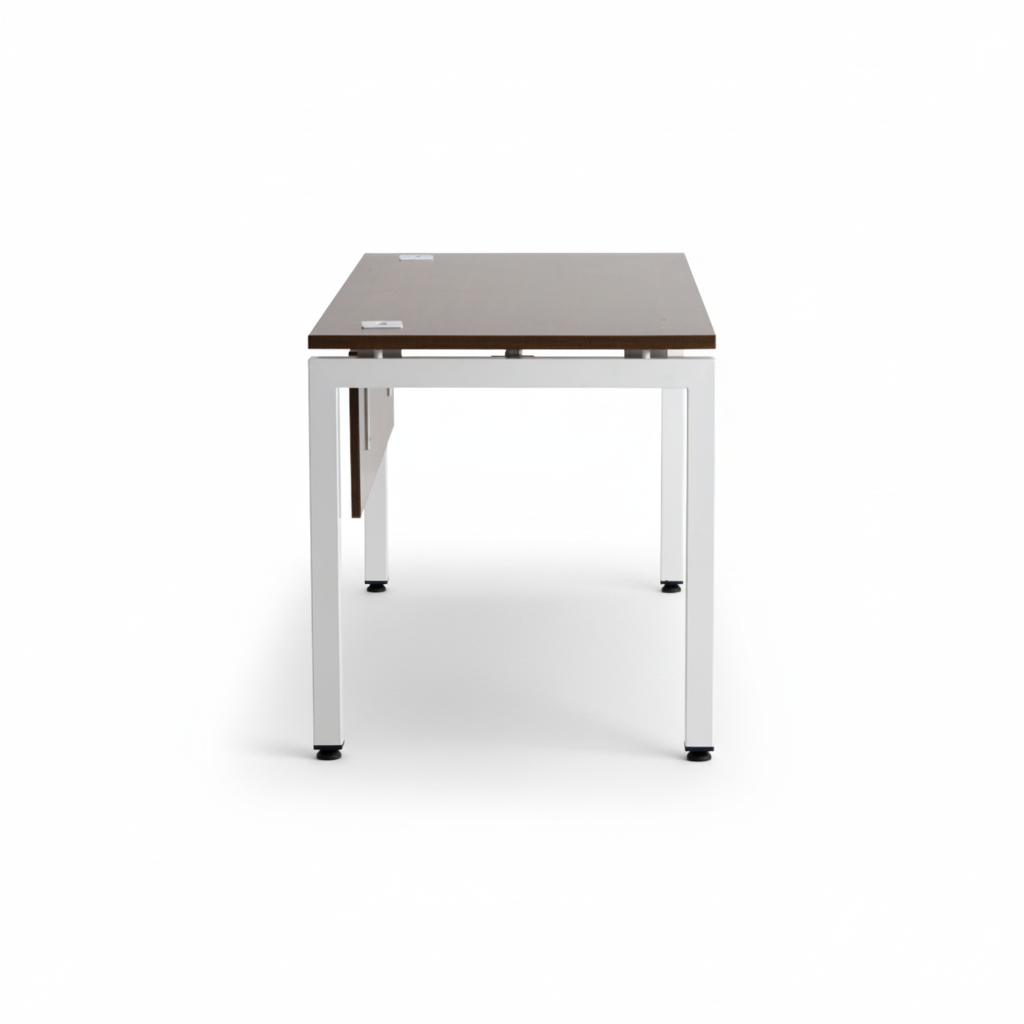 PX5 1500T EXECUTIVE DESK (WALNUT) (4468000227411)