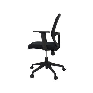 CLIVEN MANAGERIAL CHAIR (4462140915795)