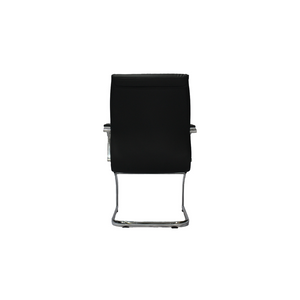 GIOVANNI VISITOR CHAIR (4719167045715)