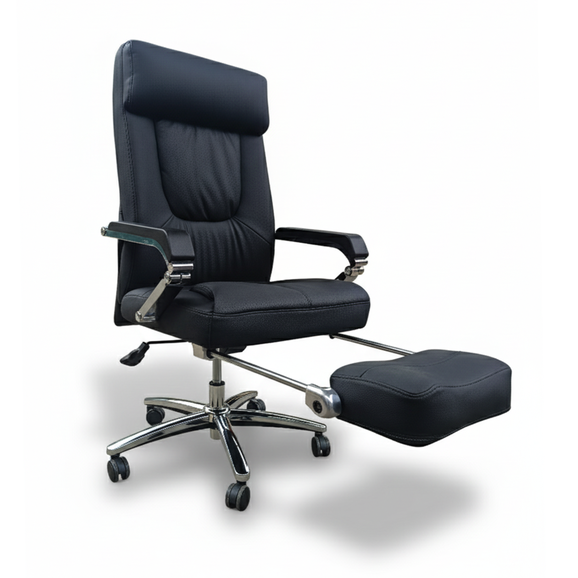 WARREN EXECUTIVE CHAIR