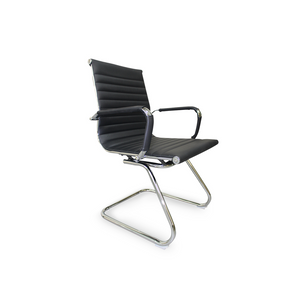 BLAKE VISITOR CHAIR (6874398752851)