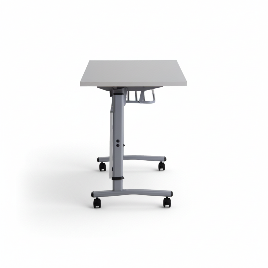 KEEPERS 150 TABLE (4468007075923)