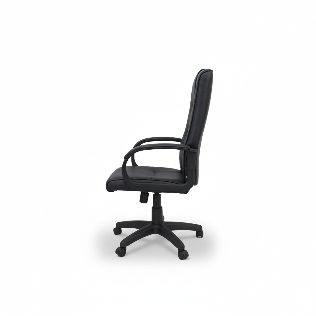 SHAYNE EXECUTIVE CHAIR (4467827867731)
