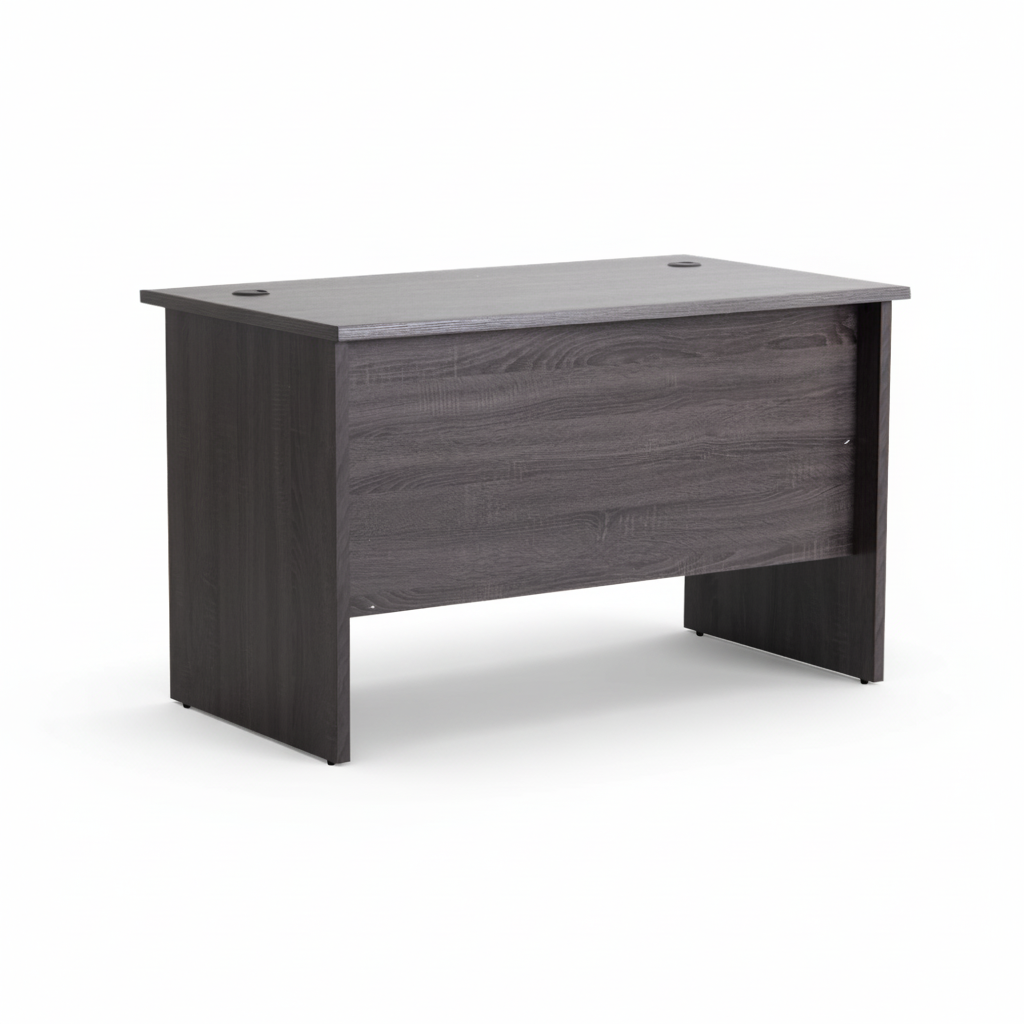 MP3 1270 OFFICE DESK (4497998708819)