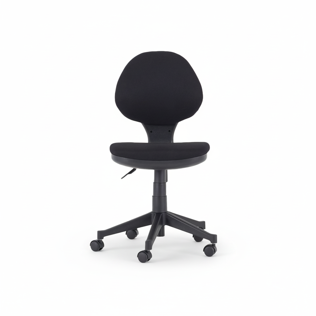 ENZO OFFICE CHAIR (4467847987283)