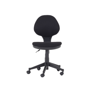 ENZO OFFICE CHAIR (4467847987283)
