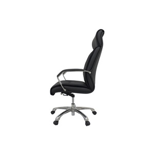 GIOVANNI MANAGERIAL CHAIR (4719149187155)