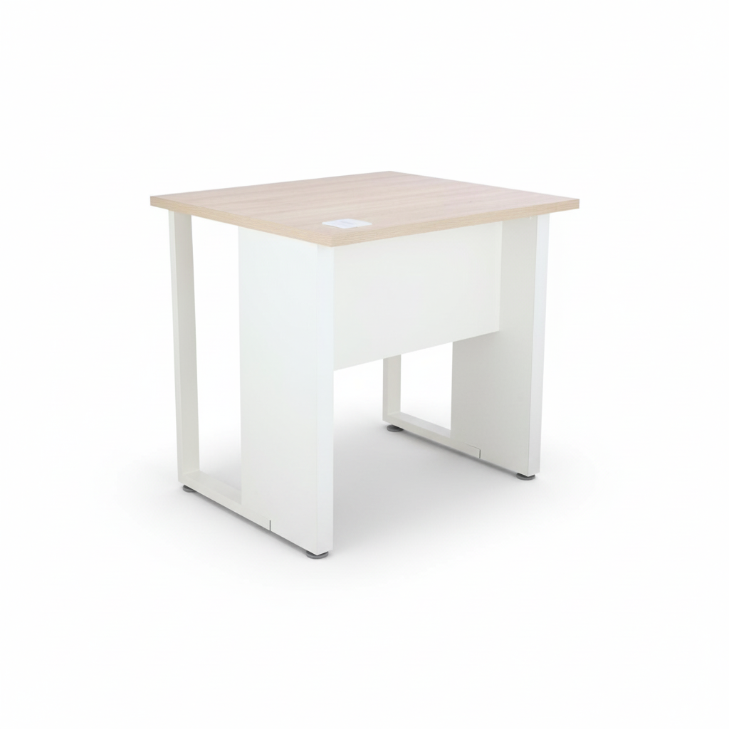 VECTRA DESK 80CM (4499841384531)