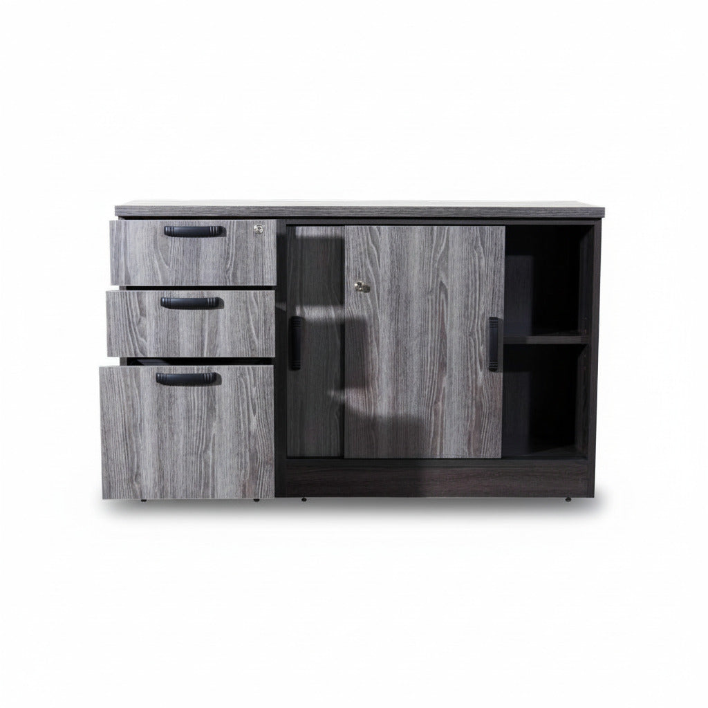 MP3 LOW SIDEBOARD (4498011258963)