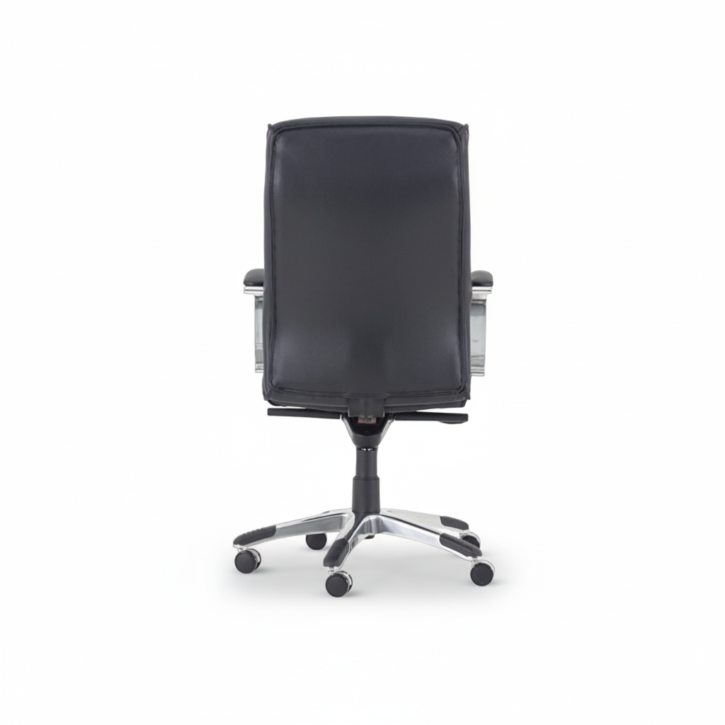 ZED EXECUTIVE CHAIR (4467812794451)