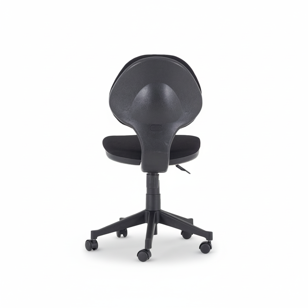 ENZO OFFICE CHAIR (4467847987283)