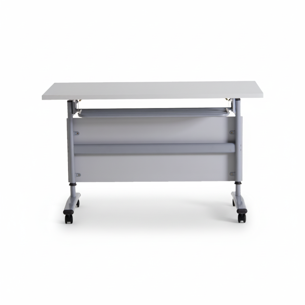 KEEPERS 150 TABLE (4468007075923)