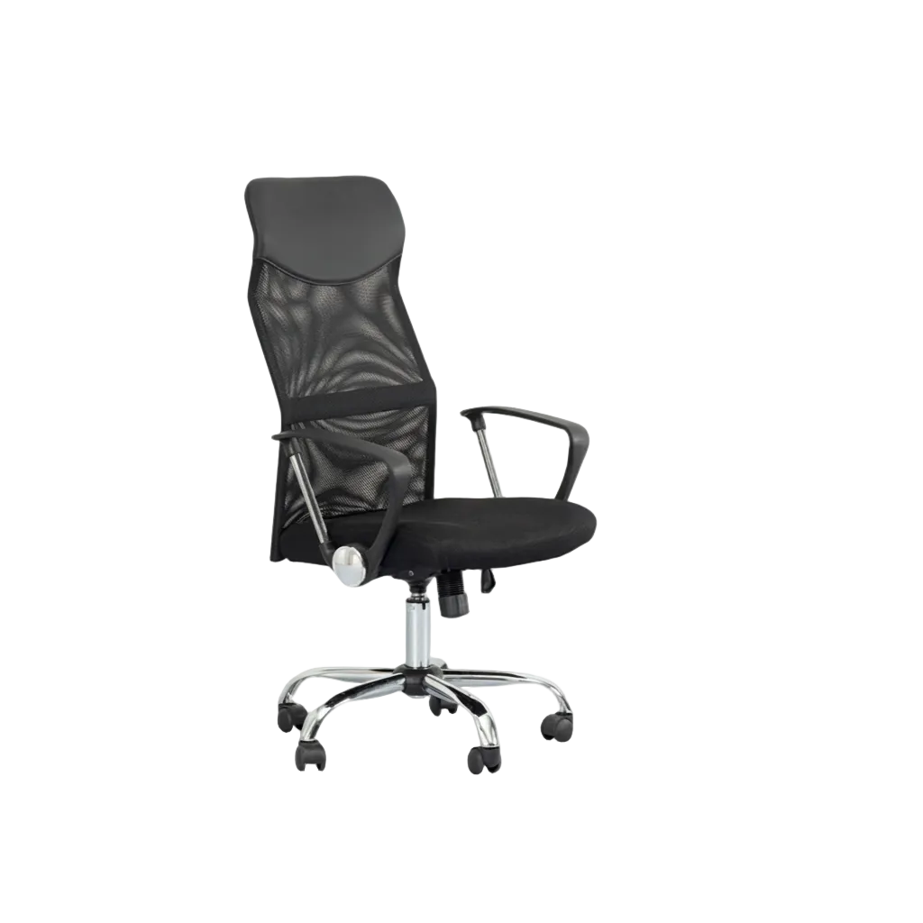 ANDREW EXECUTIVE CHAIR (4467699220563)