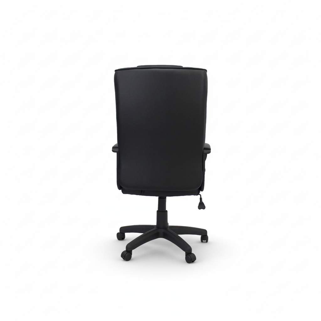SHAYNE EXECUTIVE CHAIR (4467827867731)