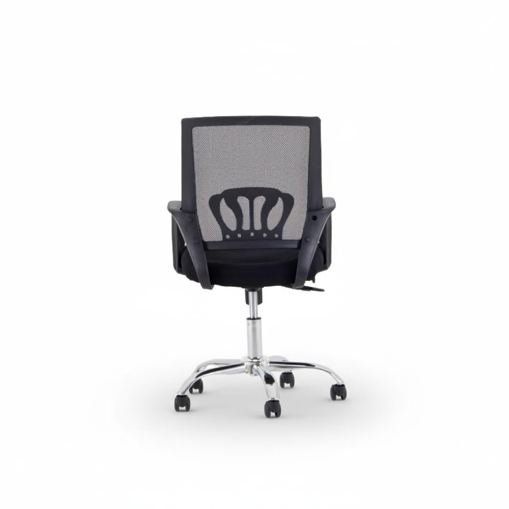 AUTUMN OFFICE CHAIR (4467821379667)