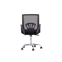 Load image into Gallery viewer, AUTUMN OFFICE CHAIR (4467821379667)
