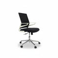 BRODY MANAGERIAL CHAIR (4467884064851)