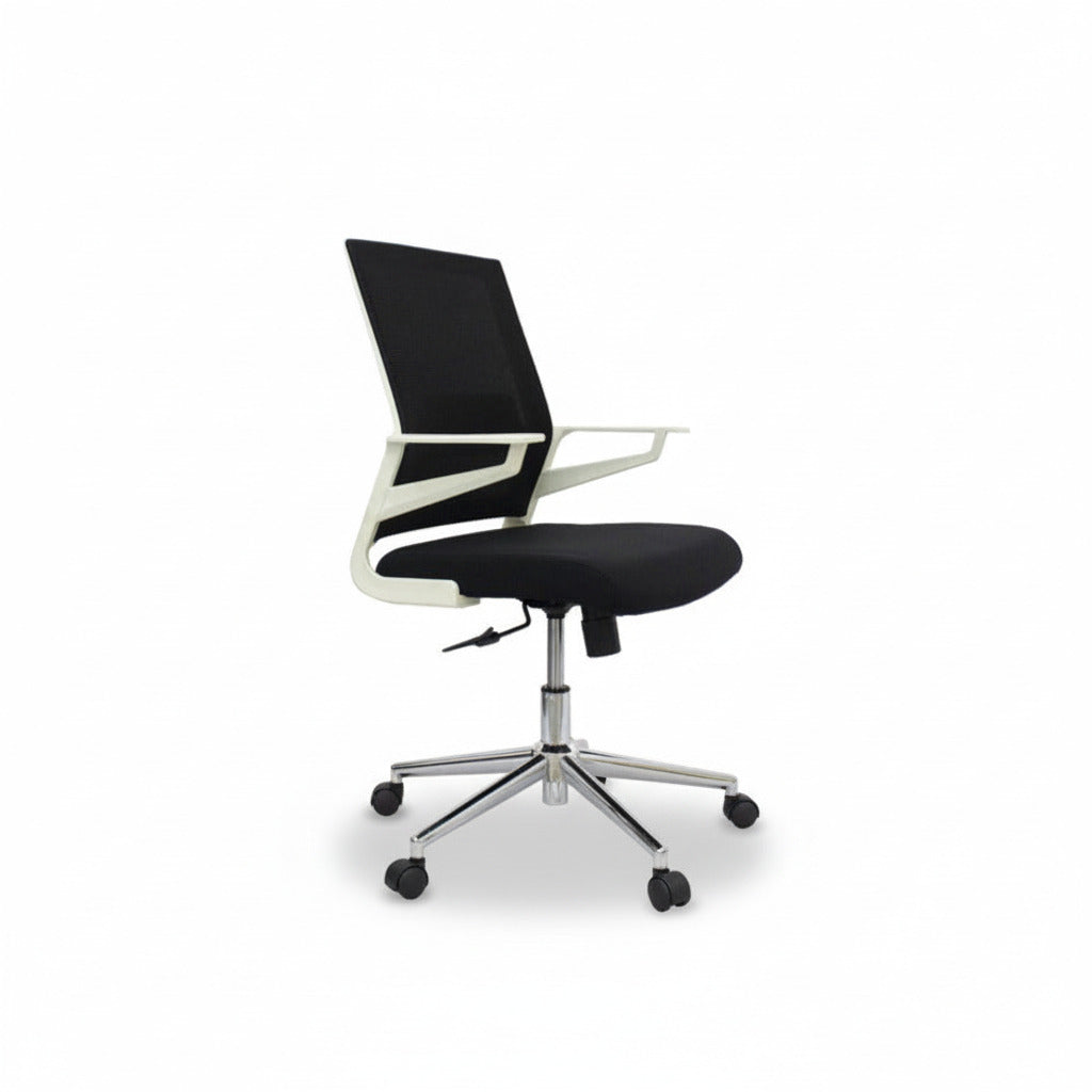 BRODY MANAGERIAL CHAIR (4467884064851)