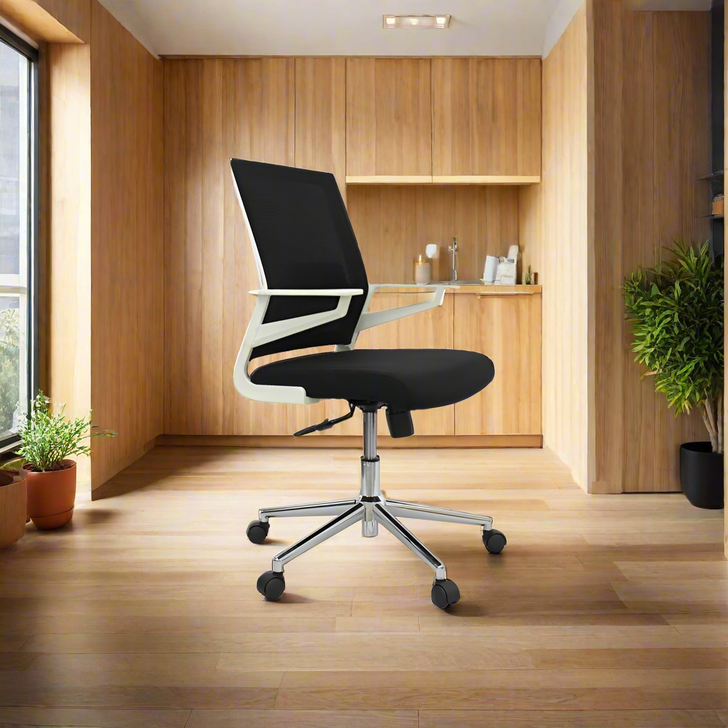 BRODY MANAGERIAL CHAIR (4467884064851)
