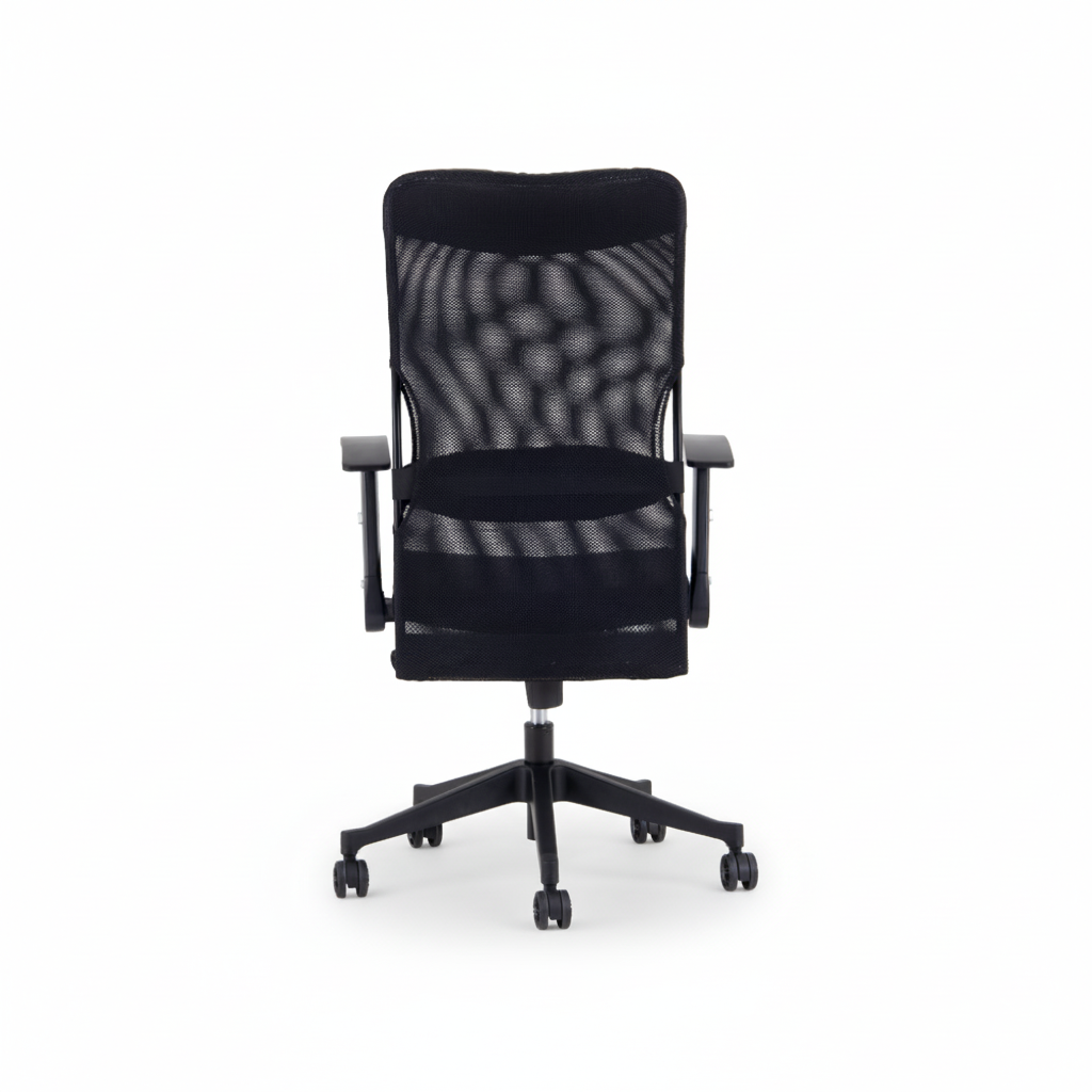 GILLARD EXECUTIVE CHAIR (4467795886163)