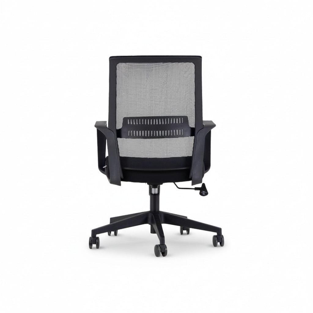 MIRA MANAGERIAL CHAIR (4467855458387)