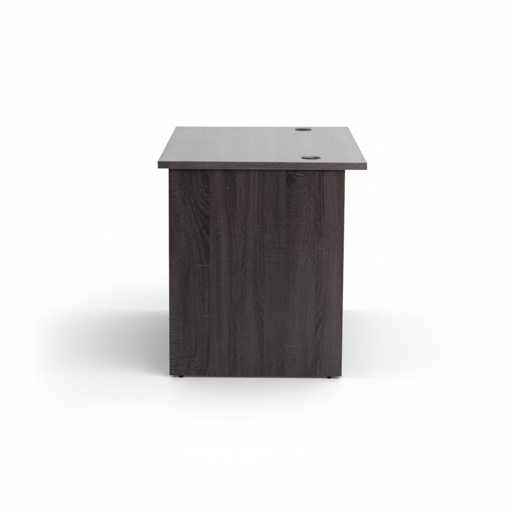 MP3 1270 OFFICE DESK (4497998708819)