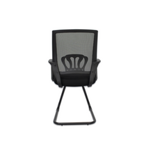 Load image into Gallery viewer, AUTUMN VISITOR CHAIR (4467931218003)
