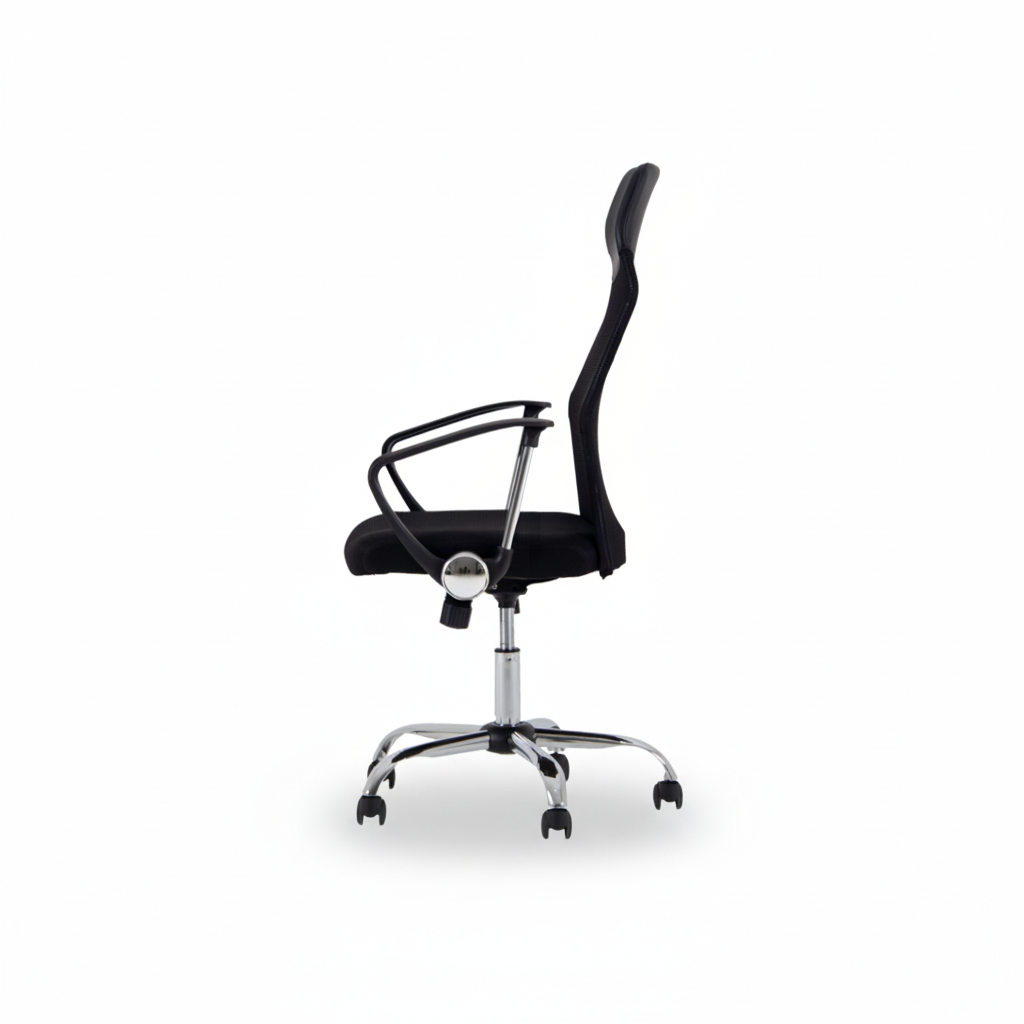 ANDREW EXECUTIVE CHAIR (4467699220563)