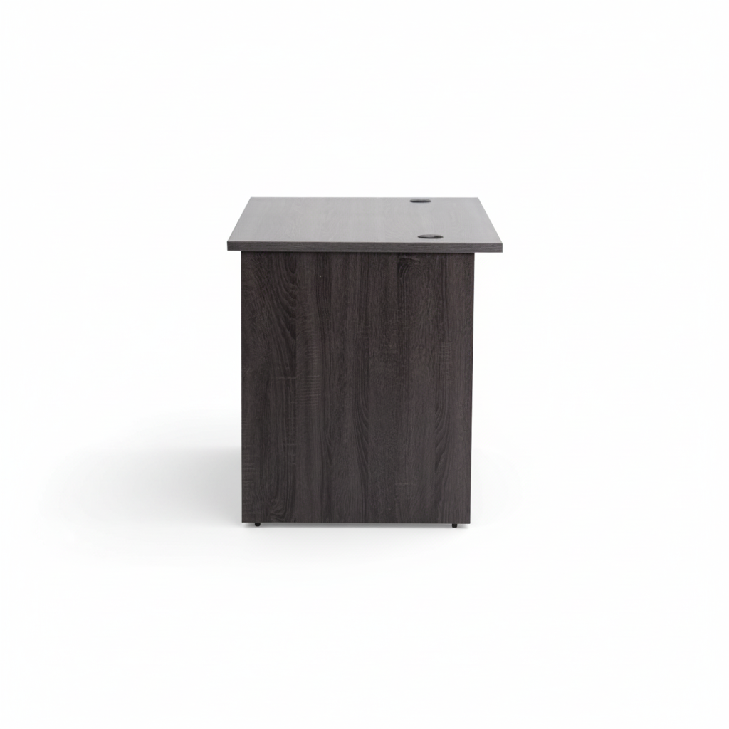 MP3 1570 EXECUTIVE DESK (4497999429715)