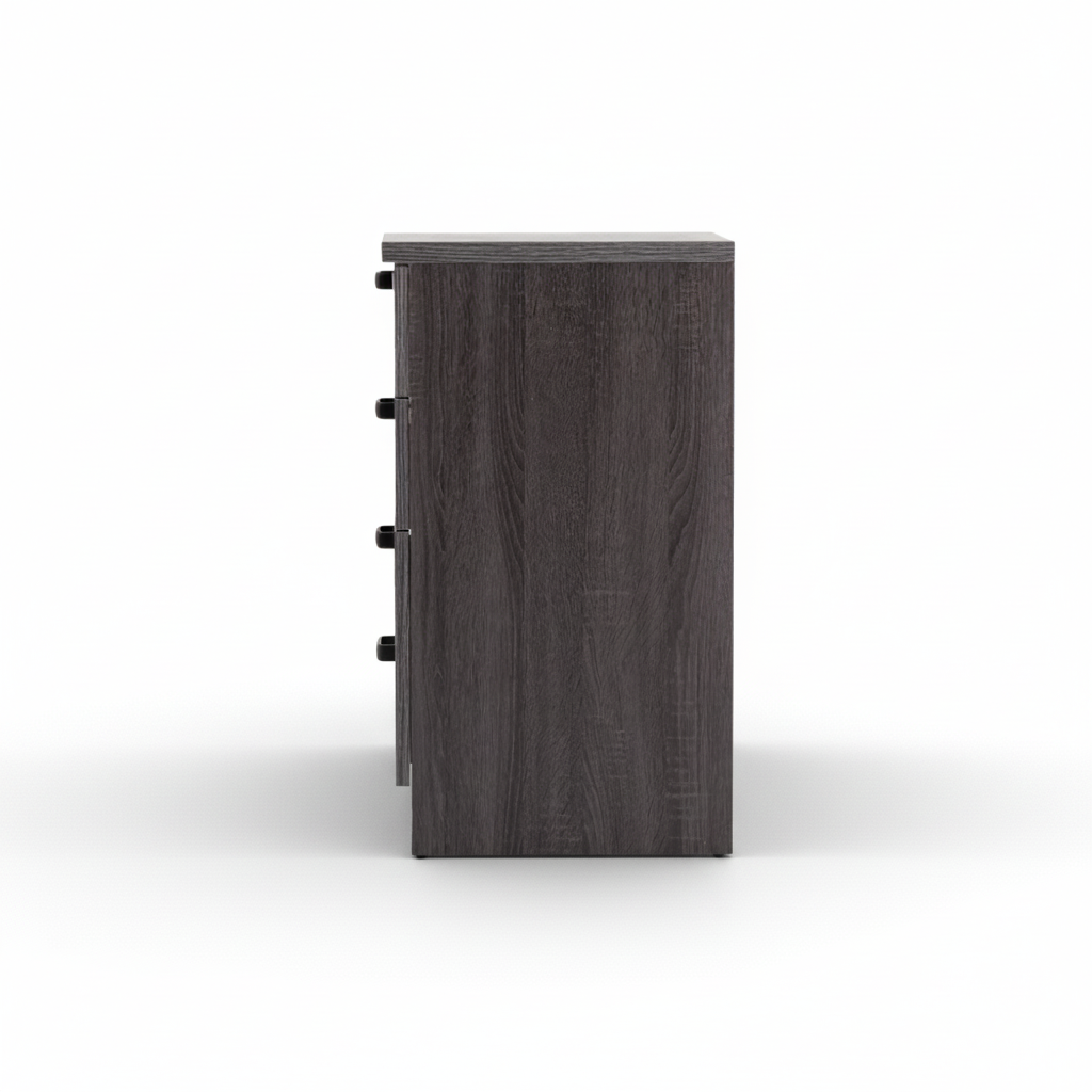 MP3  FIXED PEDESTAL (4498008637523)