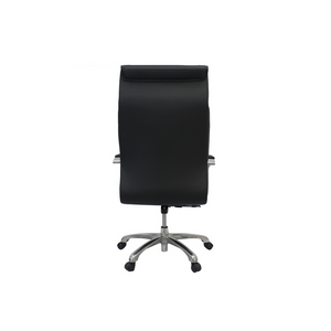 GIOVANNI MANAGERIAL CHAIR (4719149187155)